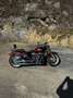 Harley-Davidson Fat Boy 120 Anniversary - thumbnail 7