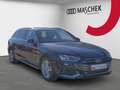 Audi A4 Avant 40 TDI LED Naviplus ACC Side Assist Sportsit Schwarz - thumbnail 7