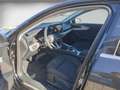 Audi A4 Avant 40 TDI LED Naviplus ACC Side Assist Sportsit Schwarz - thumbnail 11