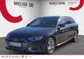 Audi A4 Avant 40 TDI LED Naviplus ACC Side Assist Sportsit Schwarz - thumbnail 1