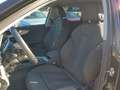 Audi A4 Avant 40 TDI LED Naviplus ACC Side Assist Sportsit Schwarz - thumbnail 12