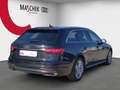Audi A4 Avant 40 TDI LED Naviplus ACC Side Assist Sportsit Schwarz - thumbnail 6