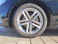 Audi A4 Avant 40 TDI LED Naviplus ACC Side Assist Sportsit Schwarz - thumbnail 9