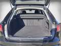 Audi A4 Avant 40 TDI LED Naviplus ACC Side Assist Sportsit Schwarz - thumbnail 14