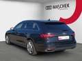 Audi A4 Avant 40 TDI LED Naviplus ACC Side Assist Sportsit Schwarz - thumbnail 4