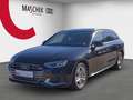 Audi A4 Avant 40 TDI LED Naviplus ACC Side Assist Sportsit Schwarz - thumbnail 2