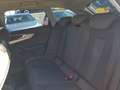 Audi A4 Avant 40 TDI LED Naviplus ACC Side Assist Sportsit Schwarz - thumbnail 13