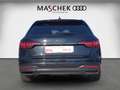 Audi A4 Avant 40 TDI LED Naviplus ACC Side Assist Sportsit Schwarz - thumbnail 5