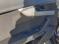 Audi A4 Avant 40 TDI LED Naviplus ACC Side Assist Sportsit Schwarz - thumbnail 16