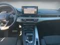 Audi A4 Avant 40 TDI LED Naviplus ACC Side Assist Sportsit Schwarz - thumbnail 10
