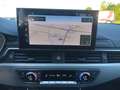 Audi A4 Avant 40 TDI LED Naviplus ACC Side Assist Sportsit Schwarz - thumbnail 15