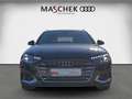 Audi A4 Avant 40 TDI LED Naviplus ACC Side Assist Sportsit Schwarz - thumbnail 8