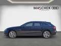 Audi A4 Avant 40 TDI LED Naviplus ACC Side Assist Sportsit Schwarz - thumbnail 3