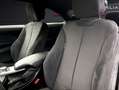 BMW 420 i Coupe M Sport MEMORY|ALCANTARA|HiFi|19'' Nero - thumbnail 14