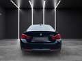BMW 420 i Coupe M Sport MEMORY|ALCANTARA|HiFi|19'' Nero - thumbnail 4