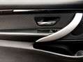 BMW 420 i Coupe M Sport MEMORY|ALCANTARA|HiFi|19'' Nero - thumbnail 11