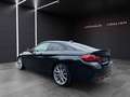BMW 420 i Coupe M Sport MEMORY|ALCANTARA|HiFi|19'' Nero - thumbnail 3