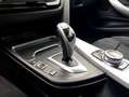 BMW 420 i Coupe M Sport MEMORY|ALCANTARA|HiFi|19'' Nero - thumbnail 13
