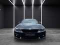 BMW 420 i Coupe M Sport MEMORY|ALCANTARA|HiFi|19'' Nero - thumbnail 8