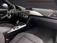 BMW 420 i Coupe M Sport MEMORY|ALCANTARA|HiFi|19'' Nero - thumbnail 10