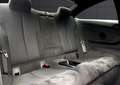 BMW 420 i Coupe M Sport MEMORY|ALCANTARA|HiFi|19'' Nero - thumbnail 12