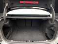 BMW 420 i Coupe M Sport MEMORY|ALCANTARA|HiFi|19'' Nero - thumbnail 15