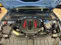 Audi RS6 AVANT PERFORMANCE QUATTRO - Carboceramica Grigio - thumbnail 15