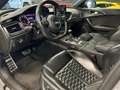 Audi RS6 AVANT PERFORMANCE QUATTRO - Carboceramica Grigio - thumbnail 8