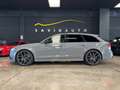 Audi RS6 AVANT PERFORMANCE QUATTRO - Carboceramica Gri - thumbnail 4