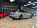 Audi RS6 AVANT PERFORMANCE QUATTRO - Carboceramica Grey - thumbnail 6