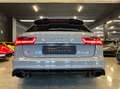 Audi RS6 AVANT PERFORMANCE QUATTRO - Carboceramica Grey - thumbnail 7