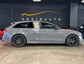Audi RS6 AVANT PERFORMANCE QUATTRO - Carboceramica Szürke - thumbnail 5