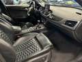 Audi RS6 AVANT PERFORMANCE QUATTRO - Carboceramica Grigio - thumbnail 10