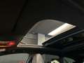 Audi RS6 AVANT PERFORMANCE QUATTRO - Carboceramica Grey - thumbnail 13
