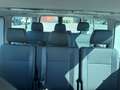 Volkswagen T6 Caravelle VW T6 Caravelle Trendline LR TDI 4MOTION Grau - thumbnail 13