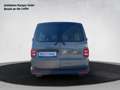 Volkswagen T6 Caravelle VW T6 Caravelle Trendline LR TDI 4MOTION Grau - thumbnail 17
