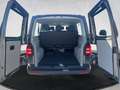 Volkswagen T6 Caravelle VW T6 Caravelle Trendline LR TDI 4MOTION Grau - thumbnail 10