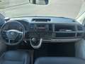 Volkswagen T6 Caravelle VW T6 Caravelle Trendline LR TDI 4MOTION Grau - thumbnail 7