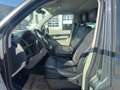 Volkswagen T6 Caravelle VW T6 Caravelle Trendline LR TDI 4MOTION Grau - thumbnail 14
