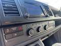 Volkswagen T6 Caravelle VW T6 Caravelle Trendline LR TDI 4MOTION Grau - thumbnail 11