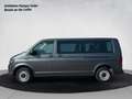 Volkswagen T6 Caravelle VW T6 Caravelle Trendline LR TDI 4MOTION Grau - thumbnail 2