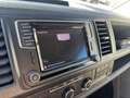 Volkswagen T6 Caravelle VW T6 Caravelle Trendline LR TDI 4MOTION Grau - thumbnail 12
