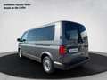 Volkswagen T6 Caravelle VW T6 Caravelle Trendline LR TDI 4MOTION Grau - thumbnail 3