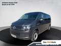 Volkswagen T6 Caravelle VW T6 Caravelle Trendline LR TDI 4MOTION Grau - thumbnail 1