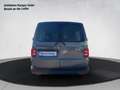 Volkswagen T6 Caravelle VW T6 Caravelle Trendline LR TDI 4MOTION Grau - thumbnail 4