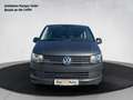 Volkswagen T6 Caravelle VW T6 Caravelle Trendline LR TDI 4MOTION Grau - thumbnail 16