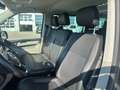 Volkswagen T6 Caravelle VW T6 Caravelle Trendline LR TDI 4MOTION Grau - thumbnail 15