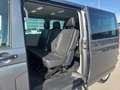Volkswagen T6 Caravelle VW T6 Caravelle Trendline LR TDI 4MOTION Grau - thumbnail 9