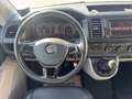 Volkswagen T6 Caravelle VW T6 Caravelle Trendline LR TDI 4MOTION Grau - thumbnail 8