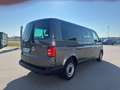 Volkswagen T6 Caravelle VW T6 Caravelle Trendline LR TDI 4MOTION Grau - thumbnail 5